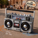 Pantasy 85074 Boom Box