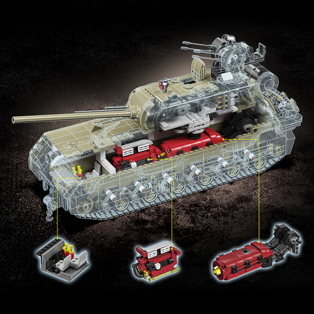 IMG_6516_1200x.png?v=1736841744