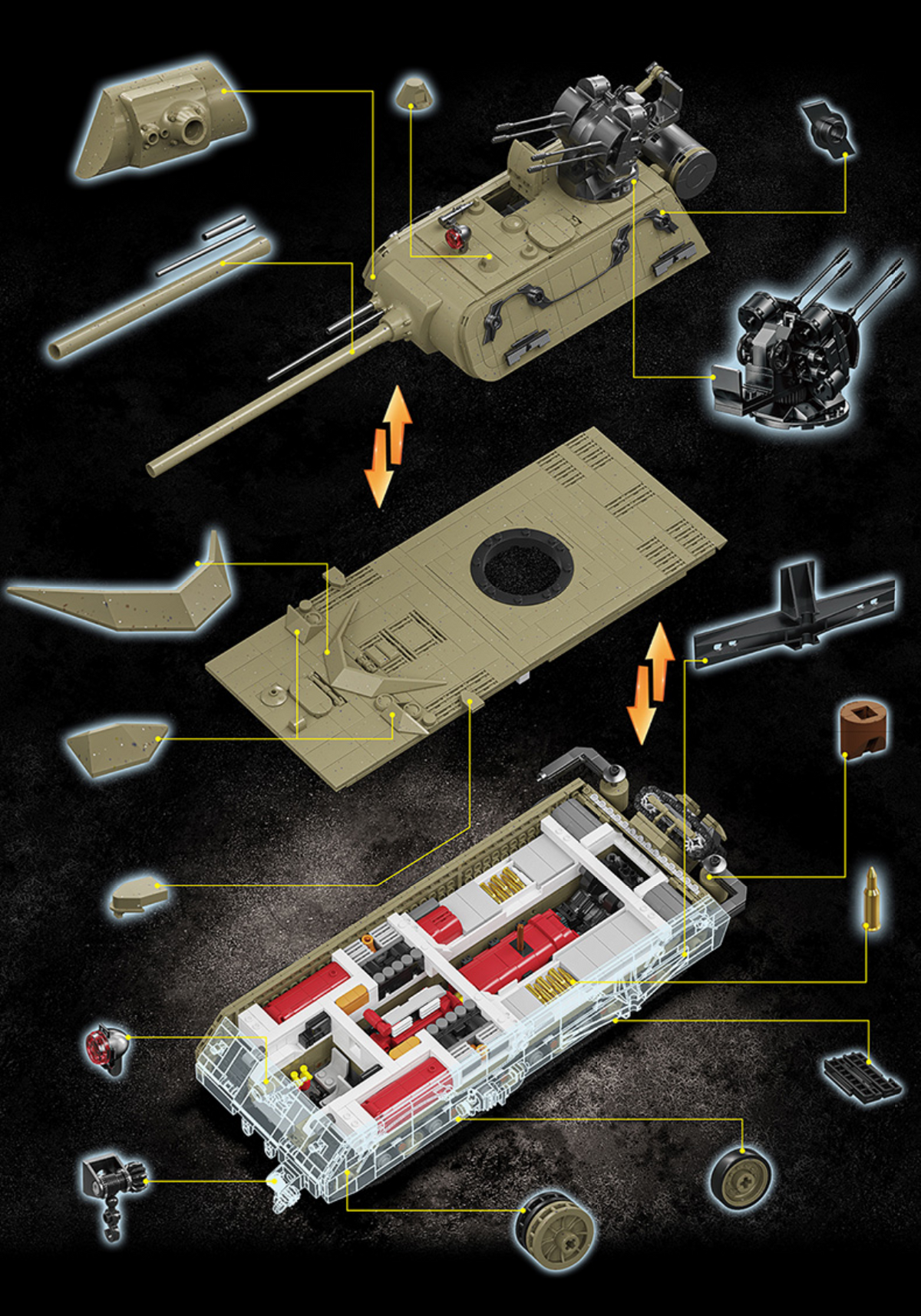 IMG_6517_1200x.png?v=1736841745 IMG_6517_1200x.png?v=1736841745