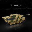 TK2 TK8005 Panzer 131