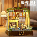 Inbrixx 881304 Teddy Bear Easel