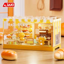 JAKI Bear David Series