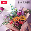 JAKI JK2679 Sunshine Holiday