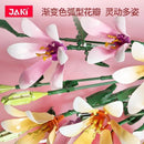 JAKI JK2693 Eternal Reminiscence