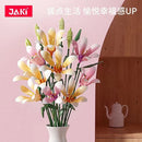 JAKI JK2693 Eternal Reminiscence