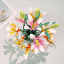 JAKI JK2693 Eternal Reminiscence