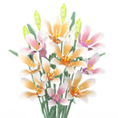 JAKI JK2693 Eternal Reminiscence