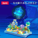 JAKI JK8351 Under The Sea