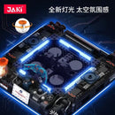 JAKI JK8515 Dawn of Glory Rocket (Exclusive Edition)