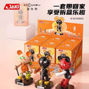 JAKI Magic COSMOS Blind Box
