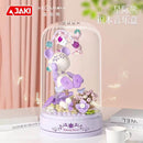 JAKI Magic COSMOS Music Box