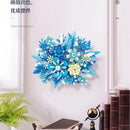 JIESTAR JJ9045 Dried Flower Decoration