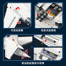 JIE STAR JJ9226 TU-160