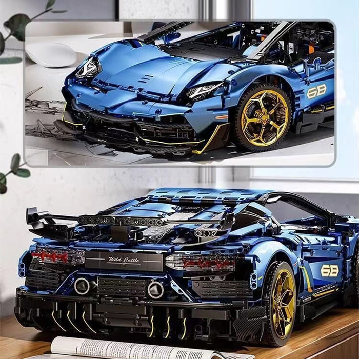 KBOX10520LamborghiniSVJ_8_700x