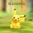 KEEPPLEY K20234 Pokémon Poké Ball Hot Air Balloon