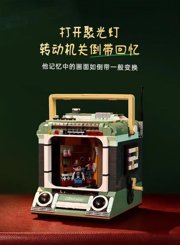 キュヒョン　コンプ KeeppleyDZ0157KeepRunningJayZh