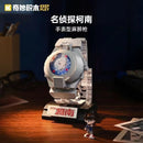 Keeppley K20711 Detective Conan: Watch Type Tranquilizer Gun