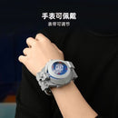 Keeppley K20711 Detective Conan: Watch Type Tranquilizer Gun