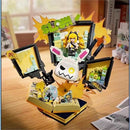 Keeppley K21104 Arena of Valor：Angela's Wonderful Journey