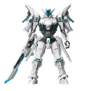 Keeppley King of Glory Infinite Hurricane Mecha