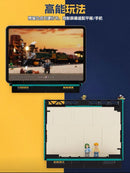 Funwhole L9081 Drive-In Theater