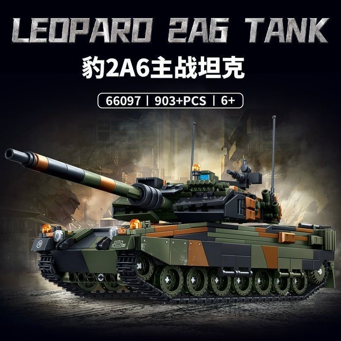 LEYI66097Leopard2A6Tank_1_700x