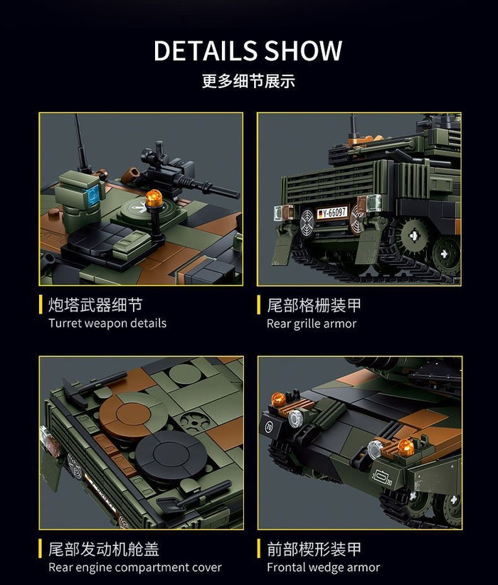 LEYI66097Leopard2A6Tank_4_700x
