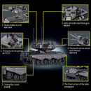 LEYI 66101 leopard 1