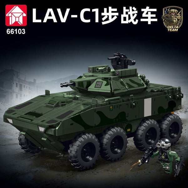 Lav＊様 LEYI66103LAV-C1_1_600x.jpg?v=