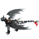 LEYI 68259 Shadow Dragon