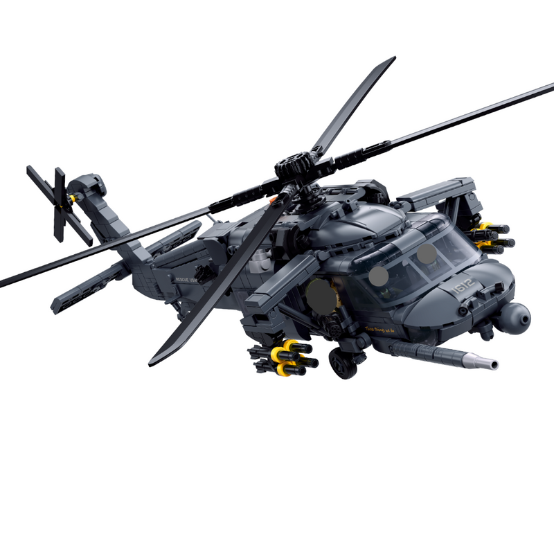 a.h.p.l AHPL ミニコッカク　コッカク HH-60G-S