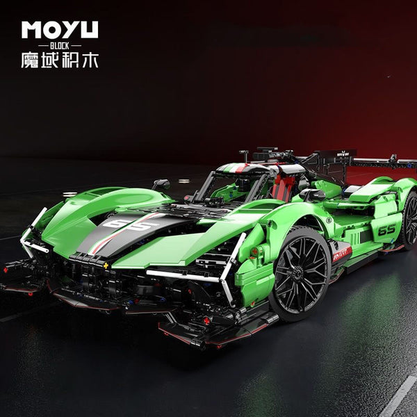MOYUMY88029LamborghiniSC65_1_6