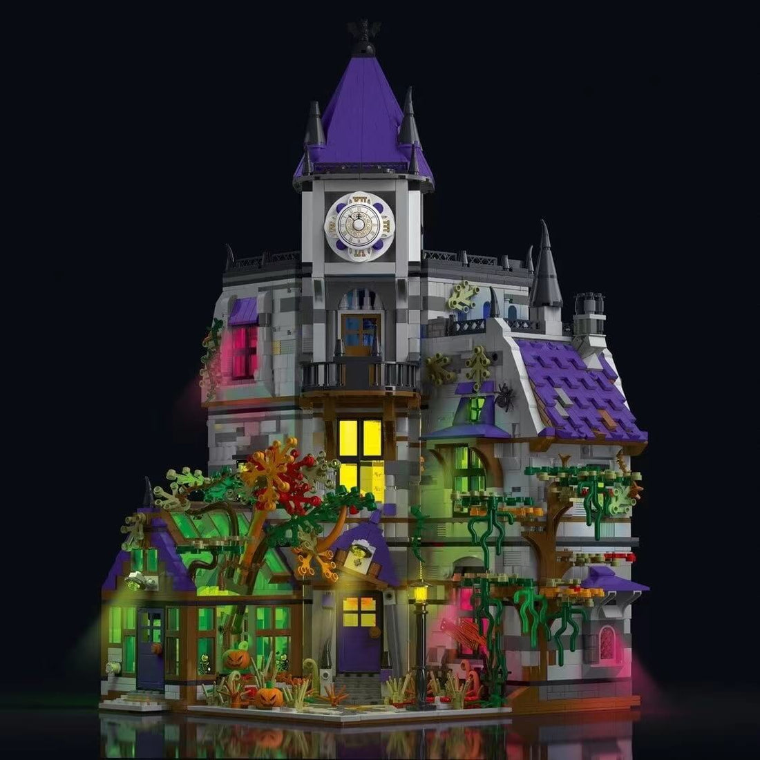 MorkMdeol031056MysteryMansion_