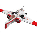 Mould King 21044 AMC-170 Star Wars Fighter