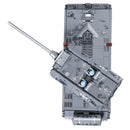 PANLOS 628009 World War II German Panzer VIII Maus