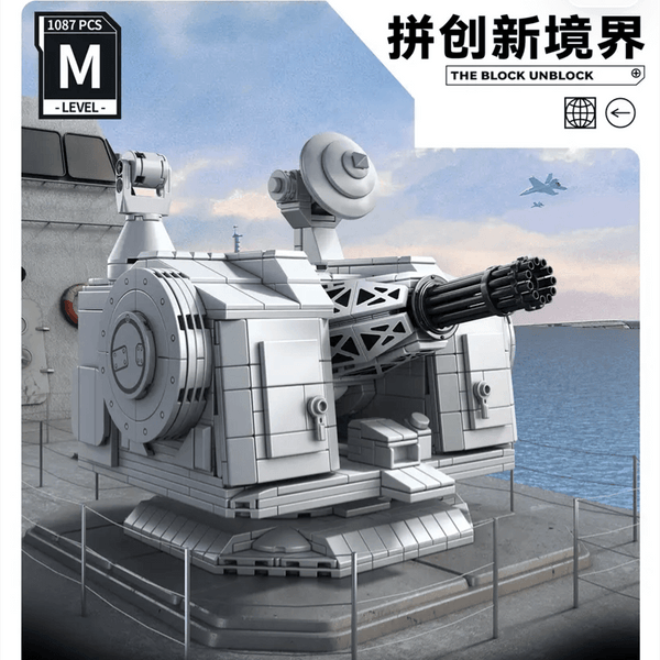 Panlos628012Type1130CIWS_1_600