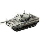 Panlos 632003 Leopard 2A4 Main Battle Tank