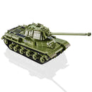 Panlos 632018 JS-2 Heavy Tank