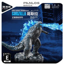 Panlos 687010 Godzilla