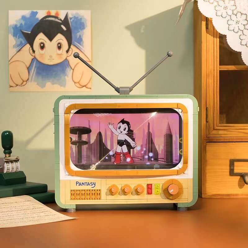 конструктор oliver pantasy. Pantasy. Pantasy.