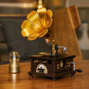 Pantasy 85009 Retro Gramophone