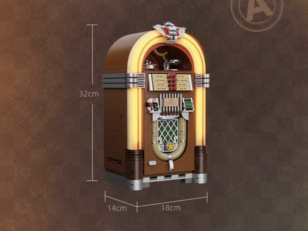 Pantasy85020Americanjukebox_2_