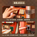 Pantasy 85020 American Jukebox