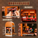 Pantasy 85020 American Jukebox