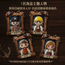 Pantasy 85022 The Pirates Pub