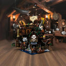 Pantasy 85022 The Pirates Pub