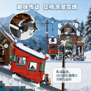 Pantasy 85033 Hilltop Inn