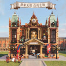 Pantasy 85036 Art School