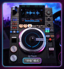 Pantasy 85037 Turntable