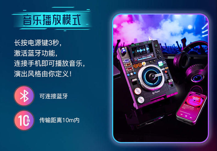 その他 Cr.EXPRESS!! / CREATION RECORDS その他 Cr.EXPRESS!! / CREATION RECORDS Creation / Creation